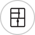 原裝進(jìn)口