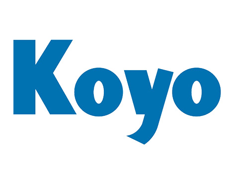 KOYO軸承