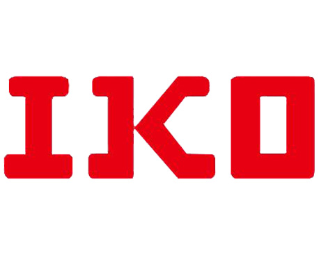 IKO軸承