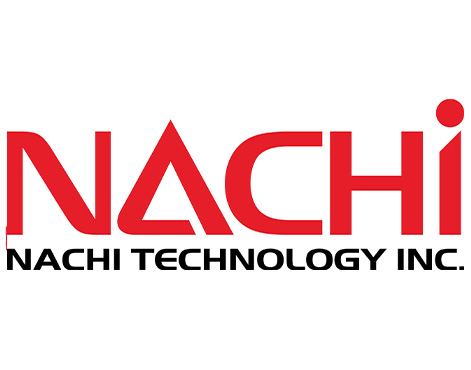 NACHI軸承