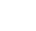 IKO軸承