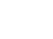 日本NSK軸承
